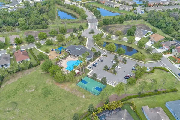 $579,900 | 11236 77th Street East, Parrish, FL 34219