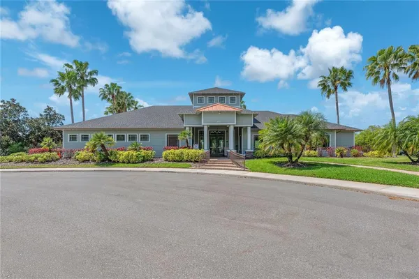 $579,900 | 11236 77th Street East, Parrish, FL 34219