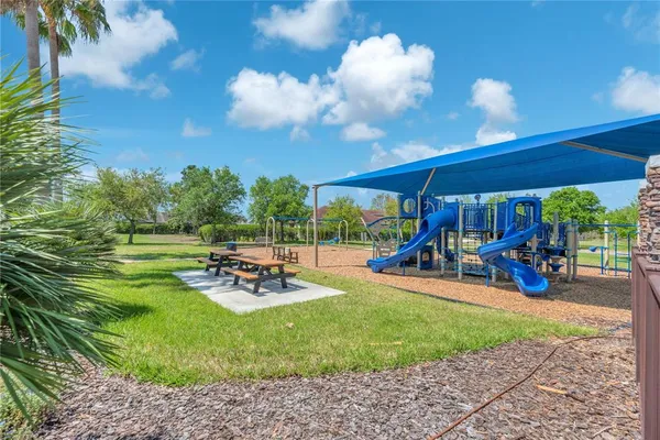 $579,900 | 11236 77th Street East, Parrish, FL 34219