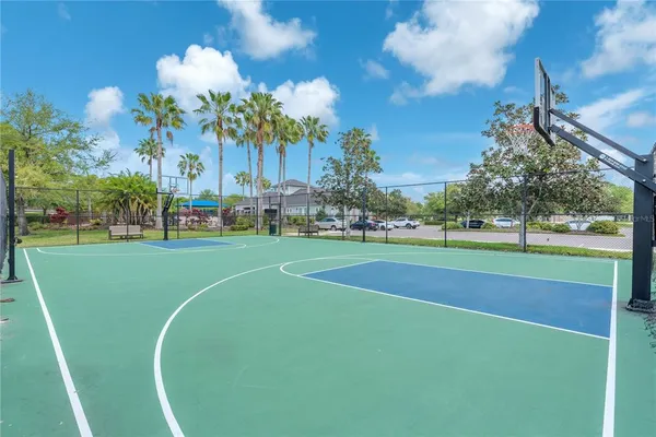 $579,900 | 11236 77th Street East, Parrish, FL 34219