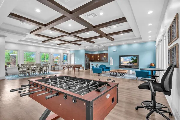 $579,900 | 11236 77th Street East, Parrish, FL 34219