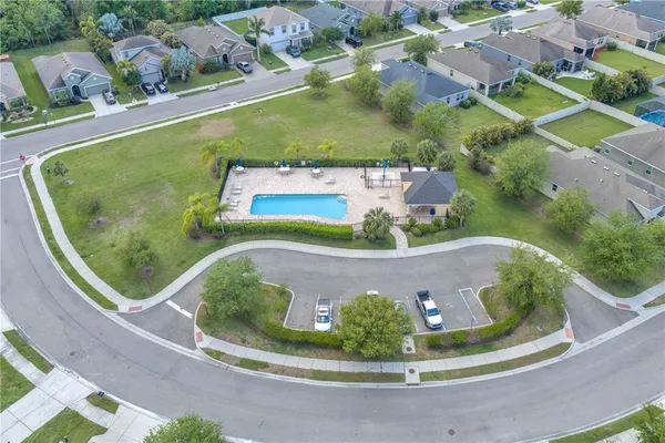 $579,900 | 11236 77th Street East, Parrish, FL 34219