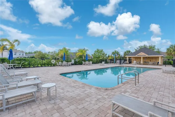 $579,900 | 11236 77th Street East, Parrish, FL 34219