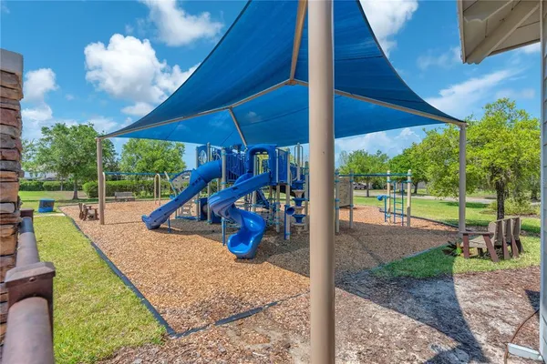 $579,900 | 11236 77th Street East, Parrish, FL 34219