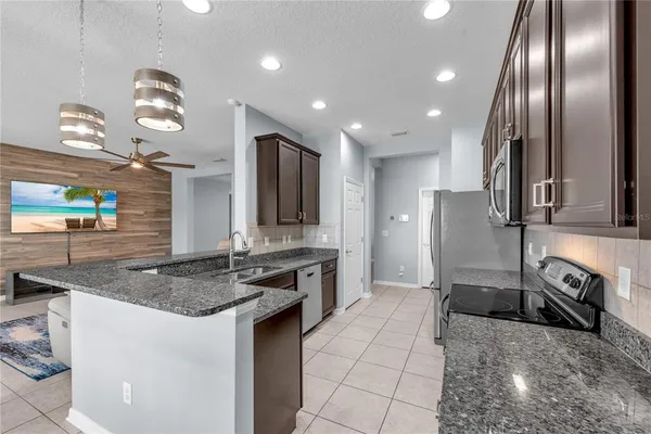 $579,900 | 11236 77th Street East, Parrish, FL 34219