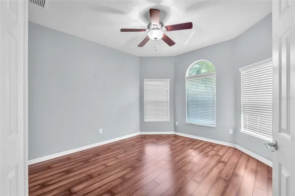 $579,900 | 11236 77th Street East, Parrish, FL 34219
