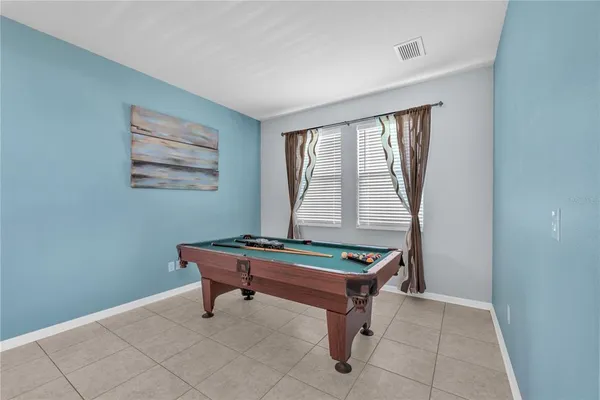 $579,900 | 11236 77th Street East, Parrish, FL 34219