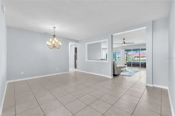 $579,900 | 11236 77th Street East, Parrish, FL 34219