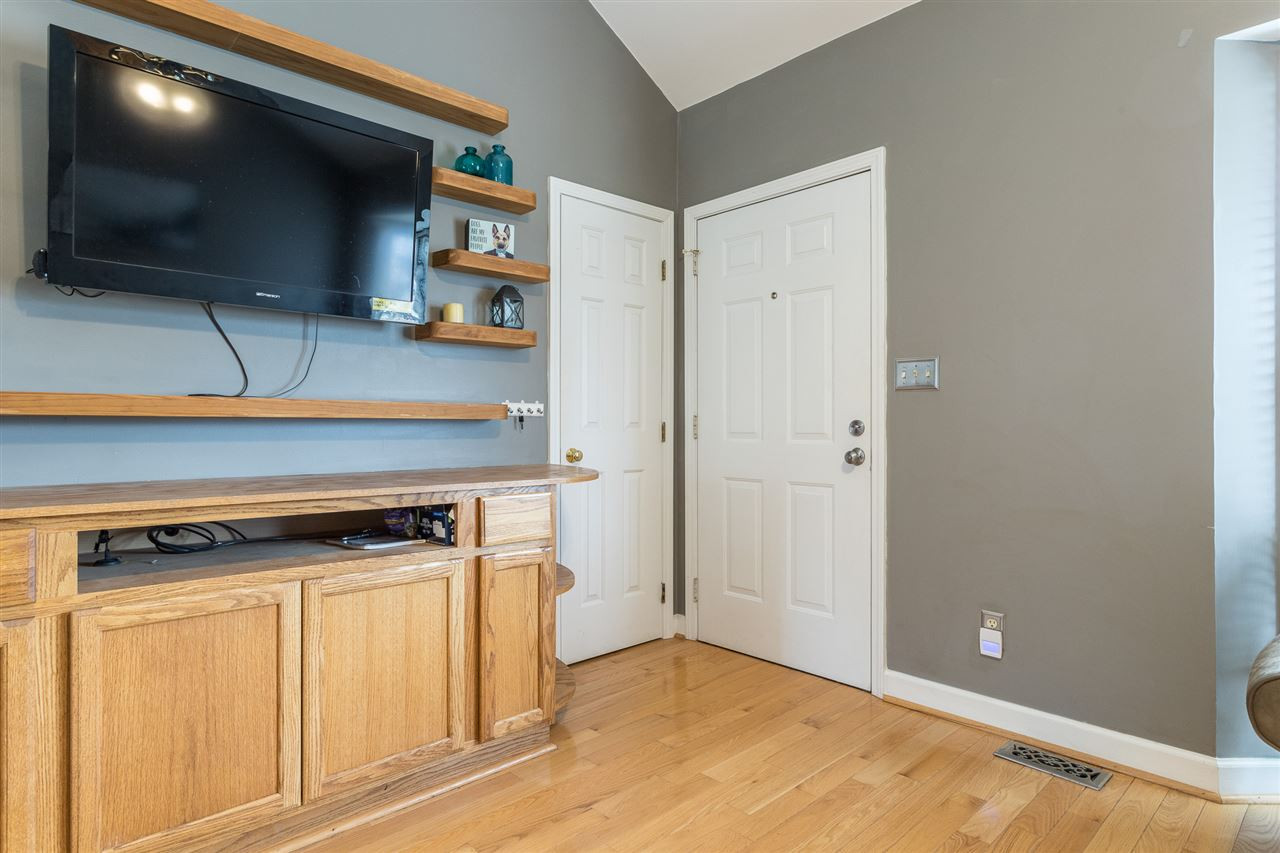 10004 Joe Leach Road Raleigh, NC 27603 - Photo 5 of 24 Photo 5