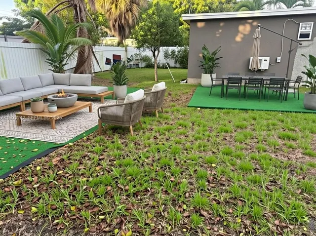 $545,000 | 1080 Northeast 145th Street, North Miami, FL 33161