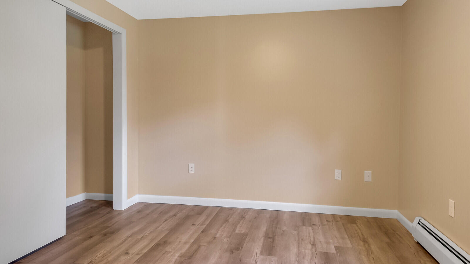 15 Tobey Road Canaan, ME 04924 - Photo 12 of 33 45_DJI_0868_DxO_mls