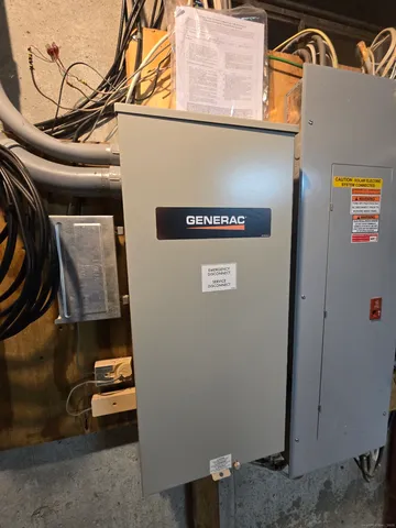 $545,000 | 360 Martin Road, Hebron, CT 06248