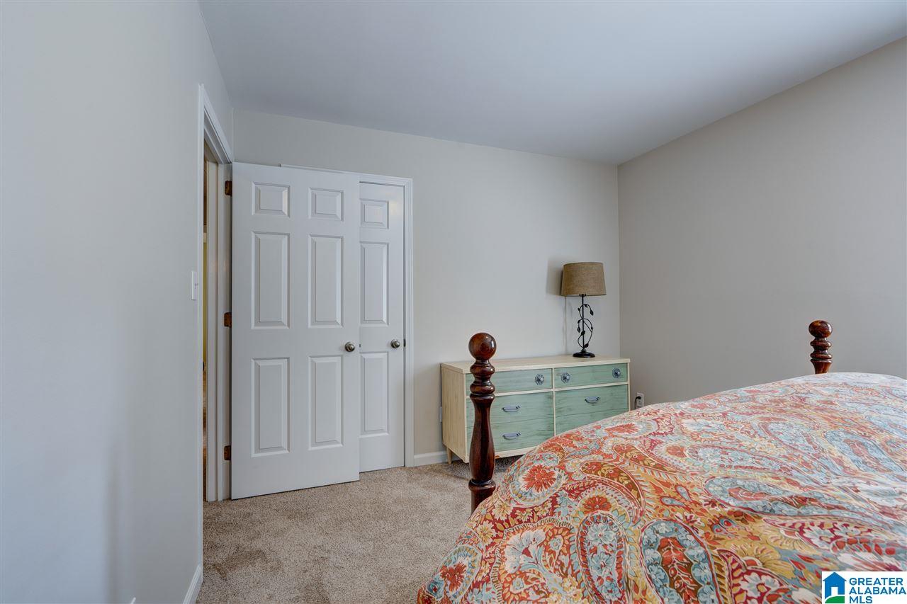 5433 Hickory Ridge Drive Birmingham, AL 35242 - Photo 30 of 48