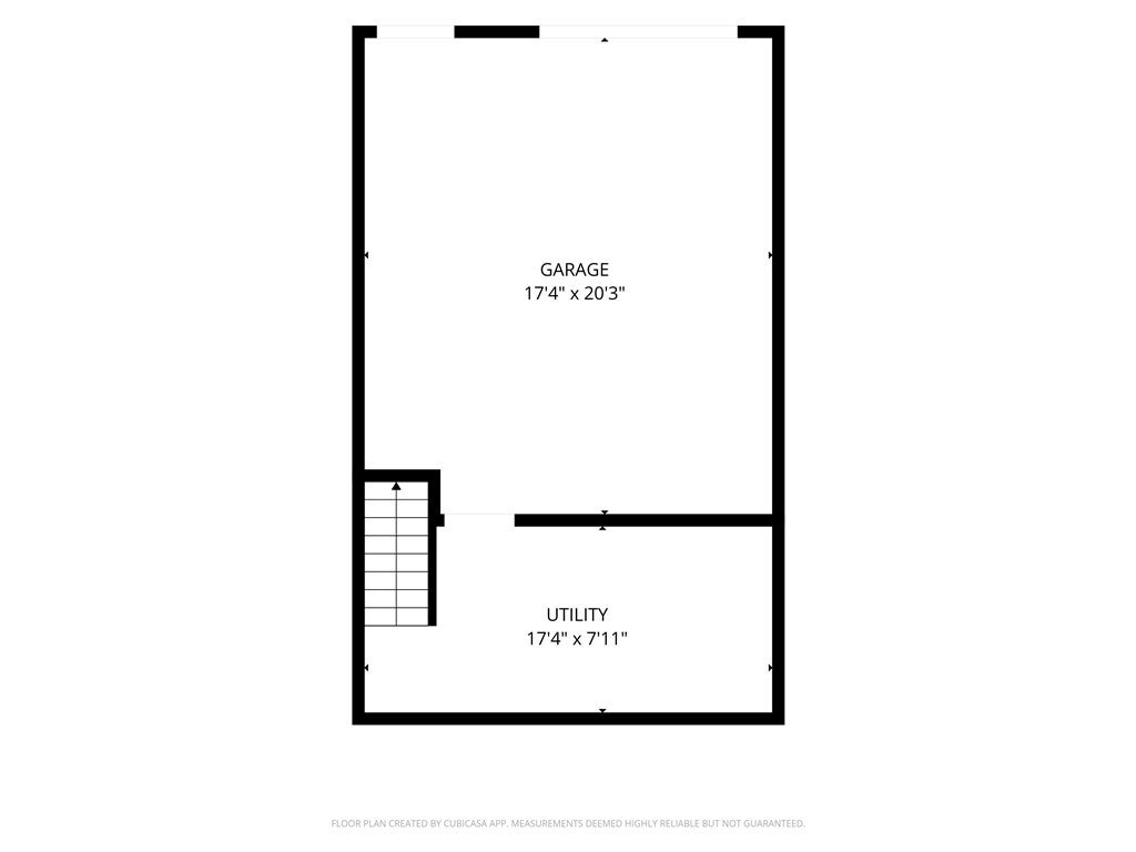 5891 Overbrooke Road Centerville, OH 45440 - Photo 27 of 30 Gallery Image 27