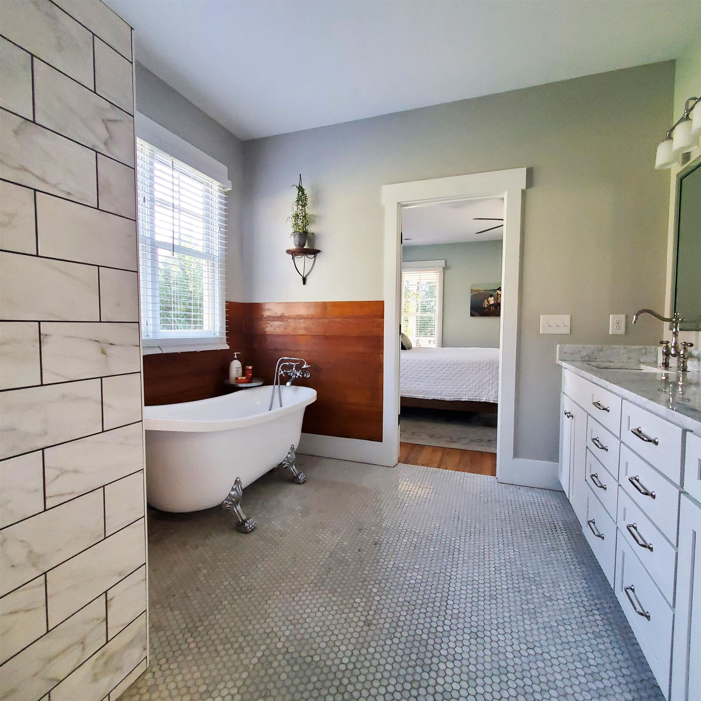 12628 Old Creedmoor Road Raleigh, NC 27613 - Photo 14 of 32 Photo 14