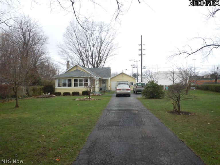 5949 Granger Road Ashtabula, OH 44004 - Photo 3 of 15