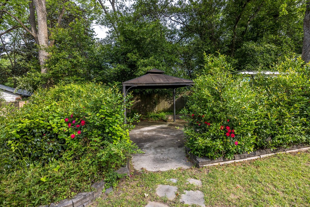3813 Glenn Road Columbus, GA 31909 - Photo 48 of 75 Gallery Image 48