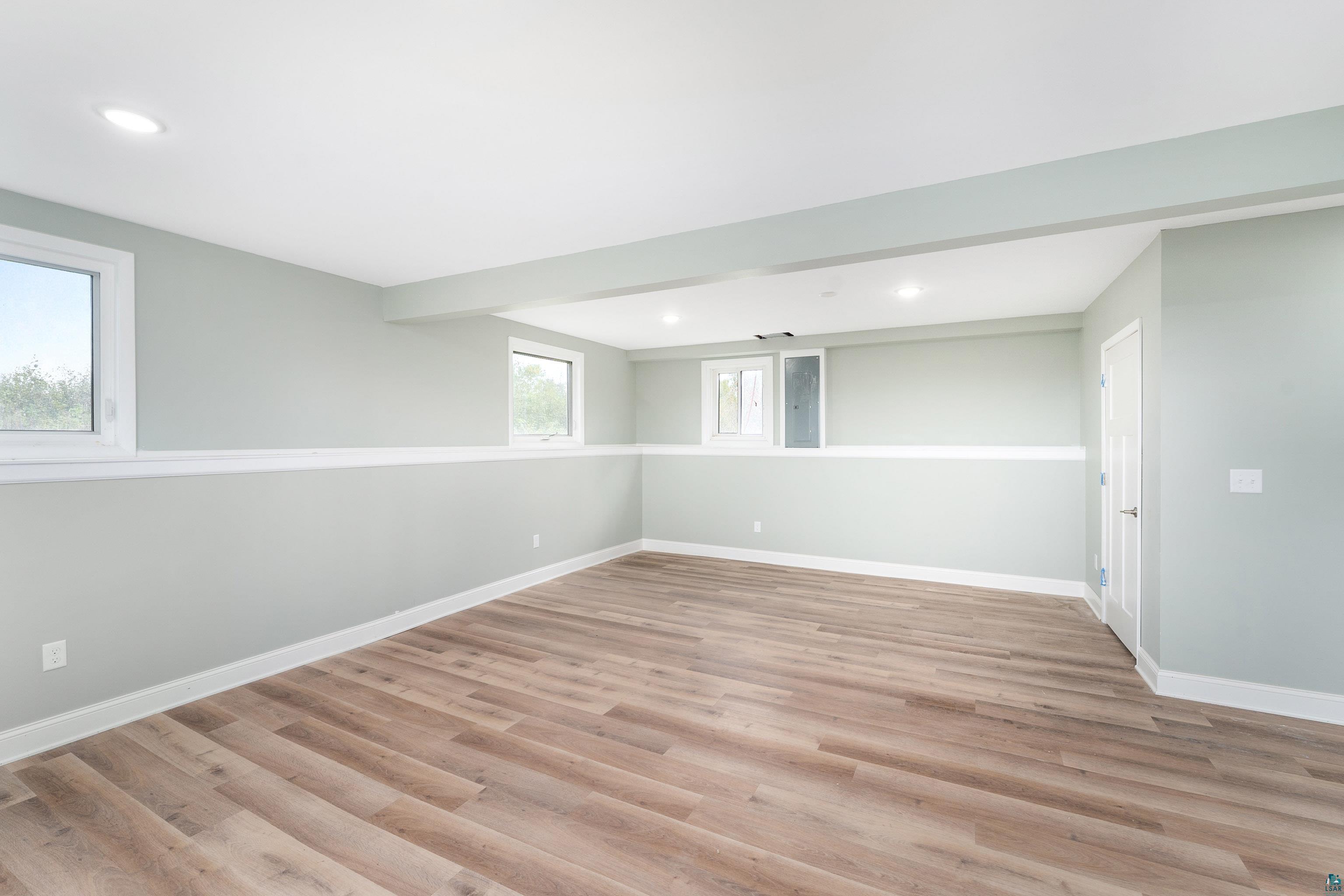 5148 Martin Road Duluth, MN 55811 - Photo 42 of 64