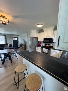 680 Timpie Road Tooele, UT 84074 - Photo 6 of 25