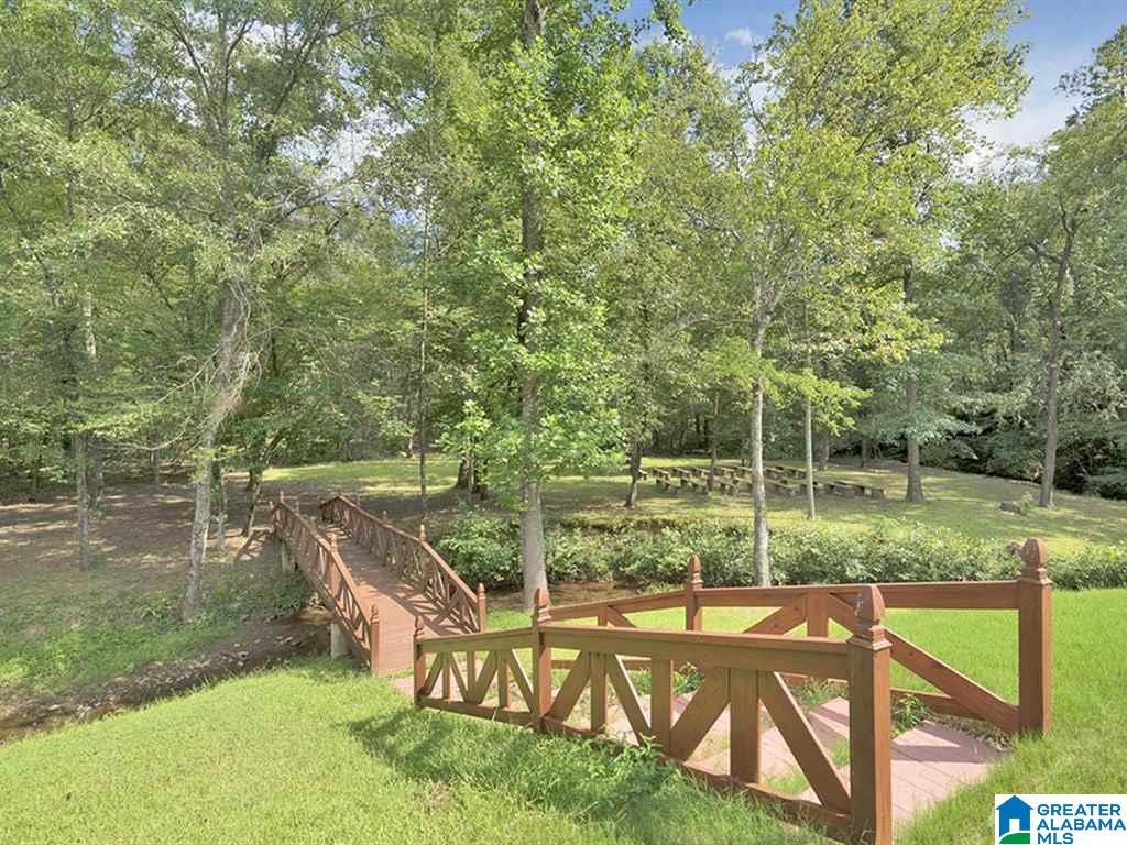 204 Quail Ridge Road Helena, AL 35080 - Photo 42 of 45 Gallery Image 42