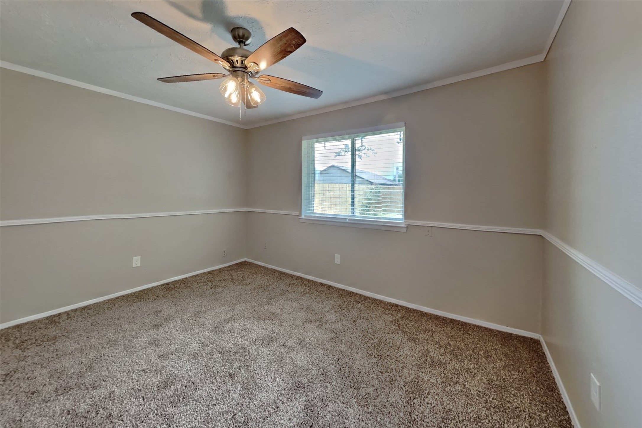 10107 King Ranch Lane Sugar Land, TX 77498 - Photo 7 of 19