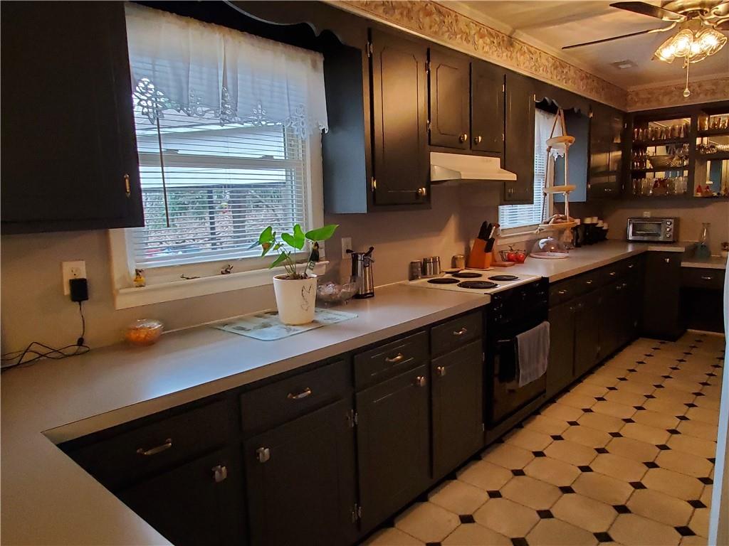 110 McLin Creek Road South Conover, NC 28613 - Photo 15 of 37 Gallery Image 15
