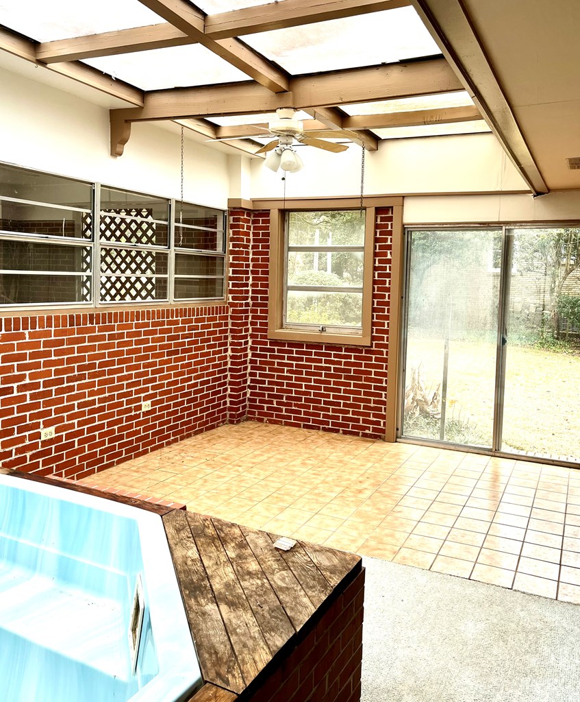 301 Winding Road Dothan, AL 36301 - Photo 20 of 27
