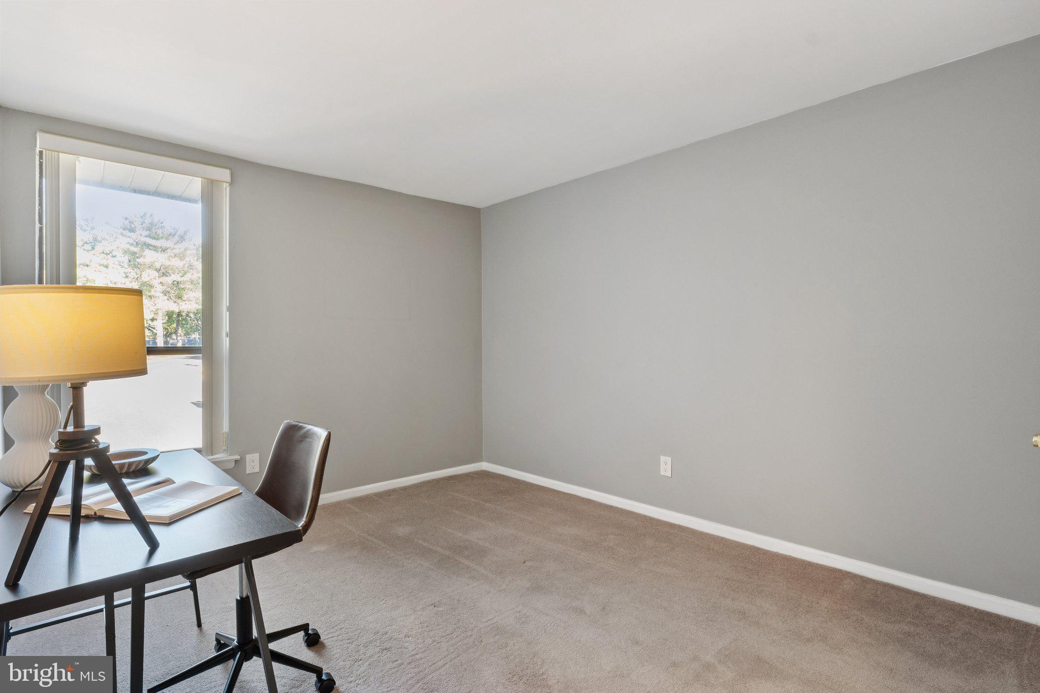 3341 Huntley Square Drive, Unit A1 Temple Hills, MD 20748 - Photo 11 of 20