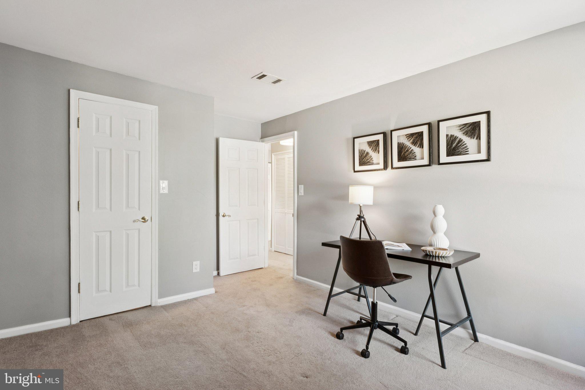 3341 Huntley Square Drive, Unit A1 Temple Hills, MD 20748 - Photo 12 of 20