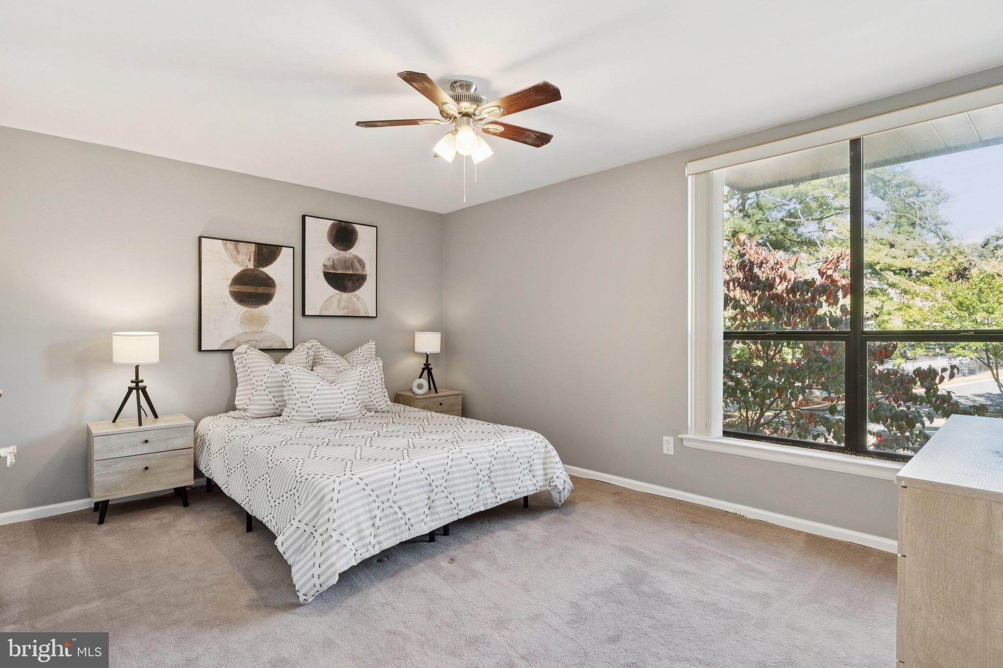 3341 Huntley Square Drive, Unit A1 Temple Hills, MD 20748 - Photo 13 of 20