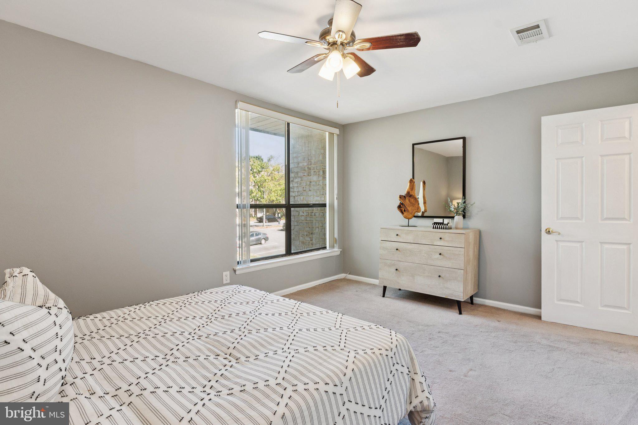 3341 Huntley Square Drive, Unit A1 Temple Hills, MD 20748 - Photo 15 of 20