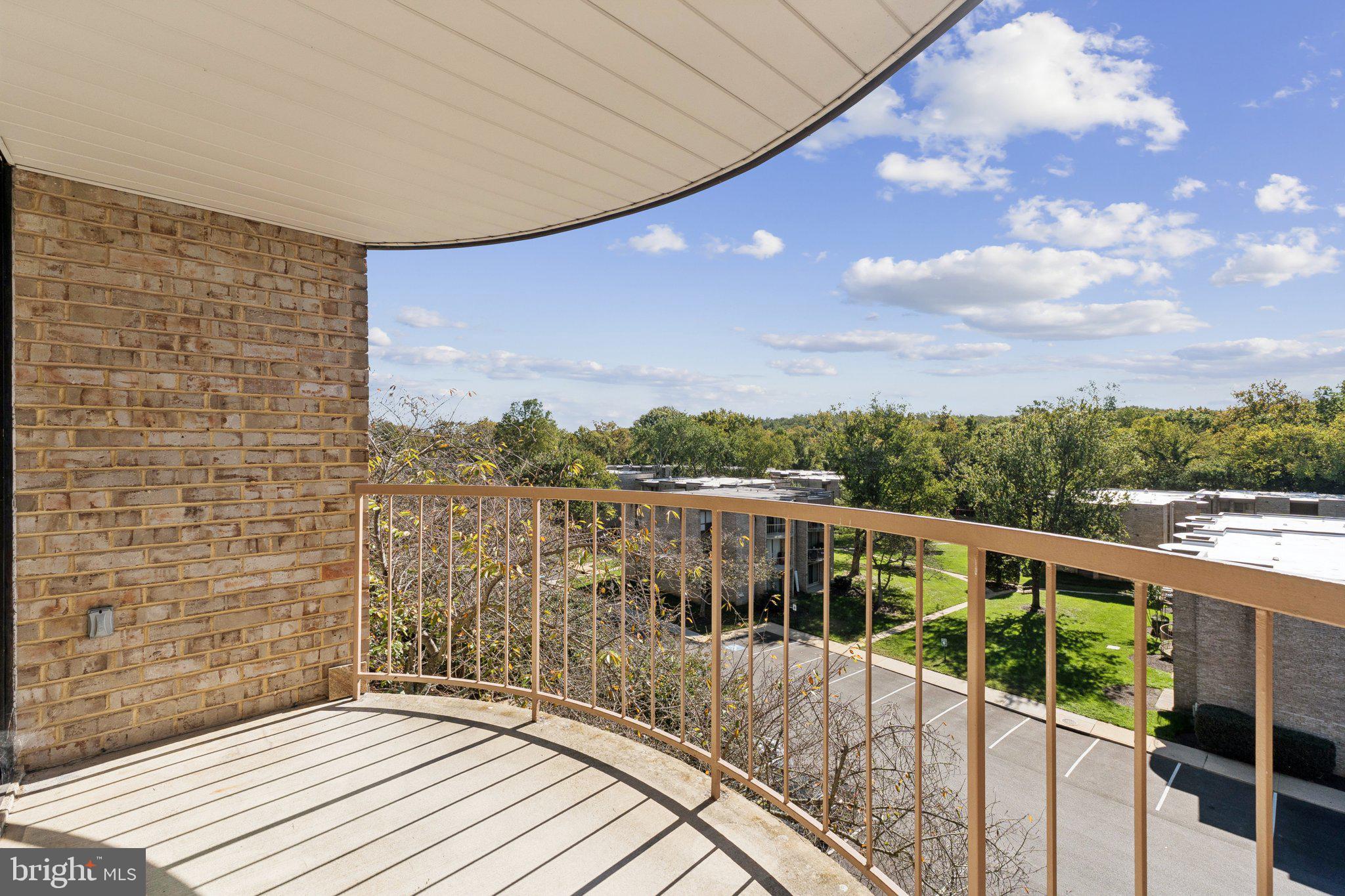 3341 Huntley Square Drive, Unit A1 Temple Hills, MD 20748 - Photo 16 of 20