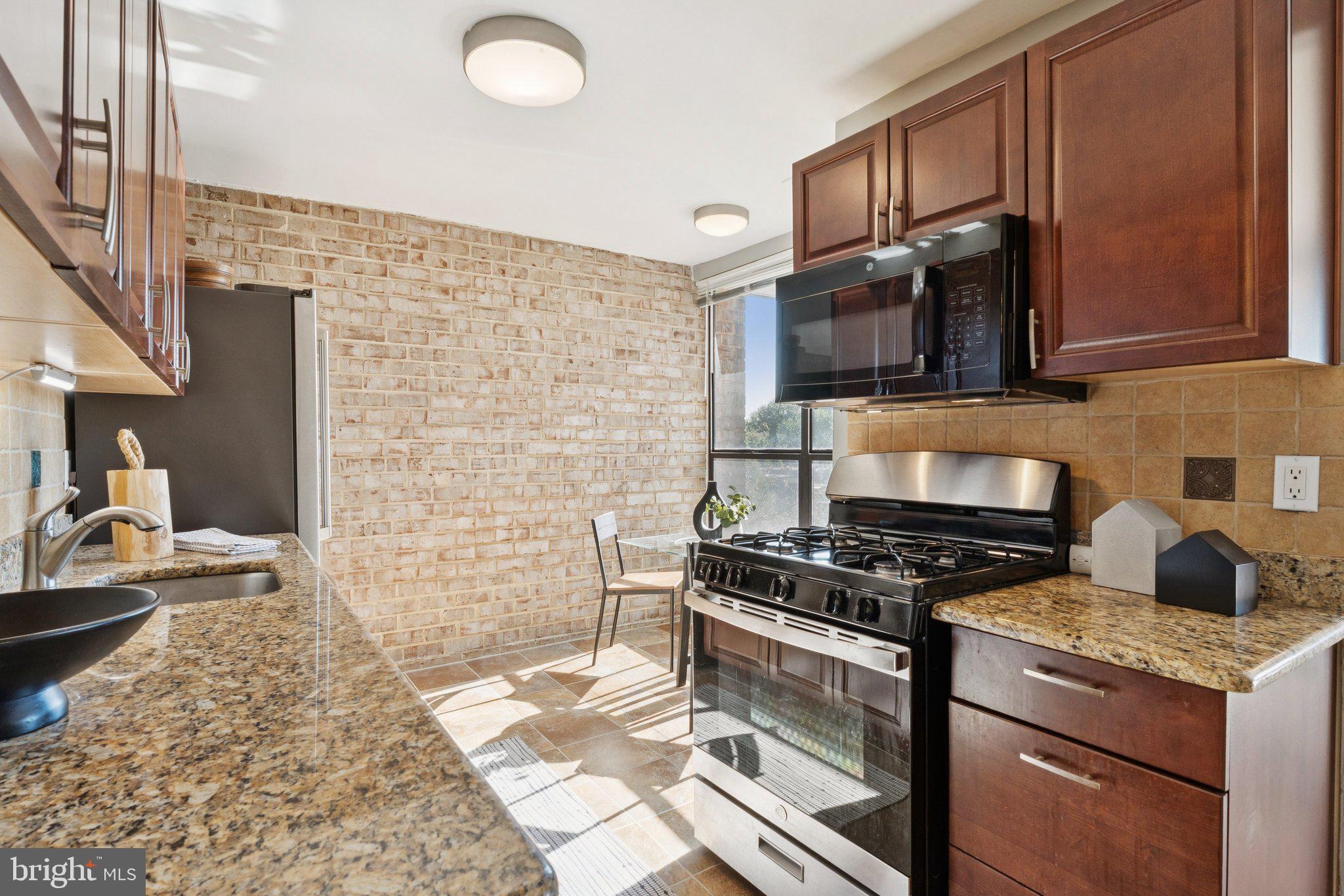 3341 Huntley Square Drive, Unit A1 Temple Hills, MD 20748 - Photo 6 of 20