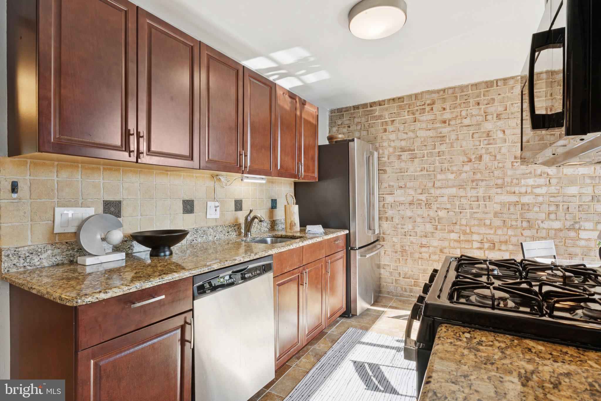 3341 Huntley Square Drive, Unit A1 Temple Hills, MD 20748 - Photo 7 of 20