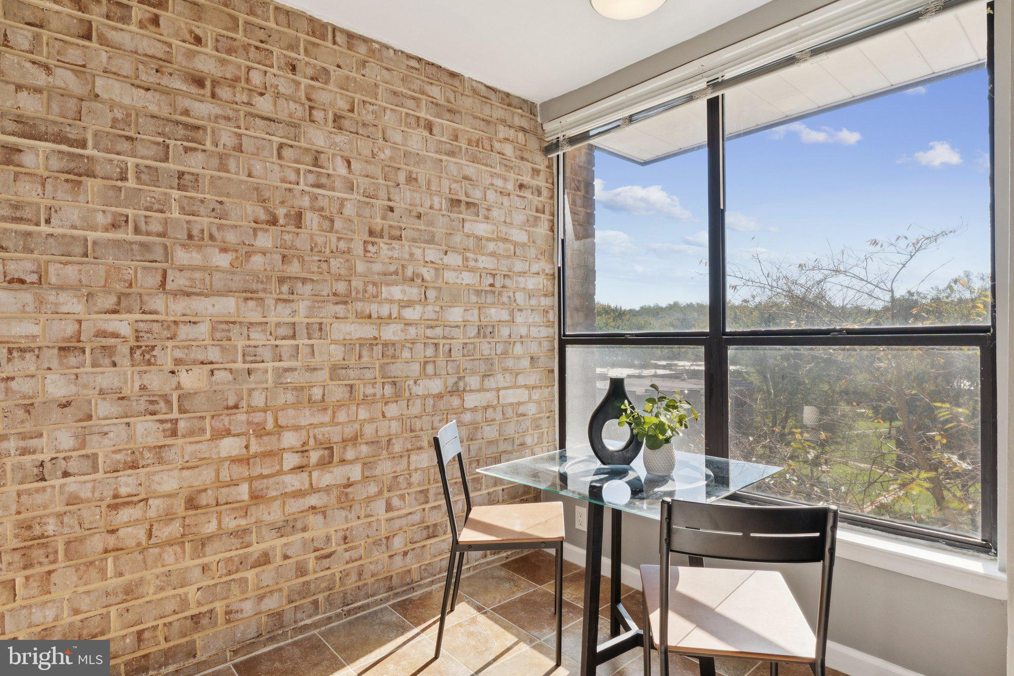 3341 Huntley Square Drive, Unit A1 Temple Hills, MD 20748 - Photo 8 of 20