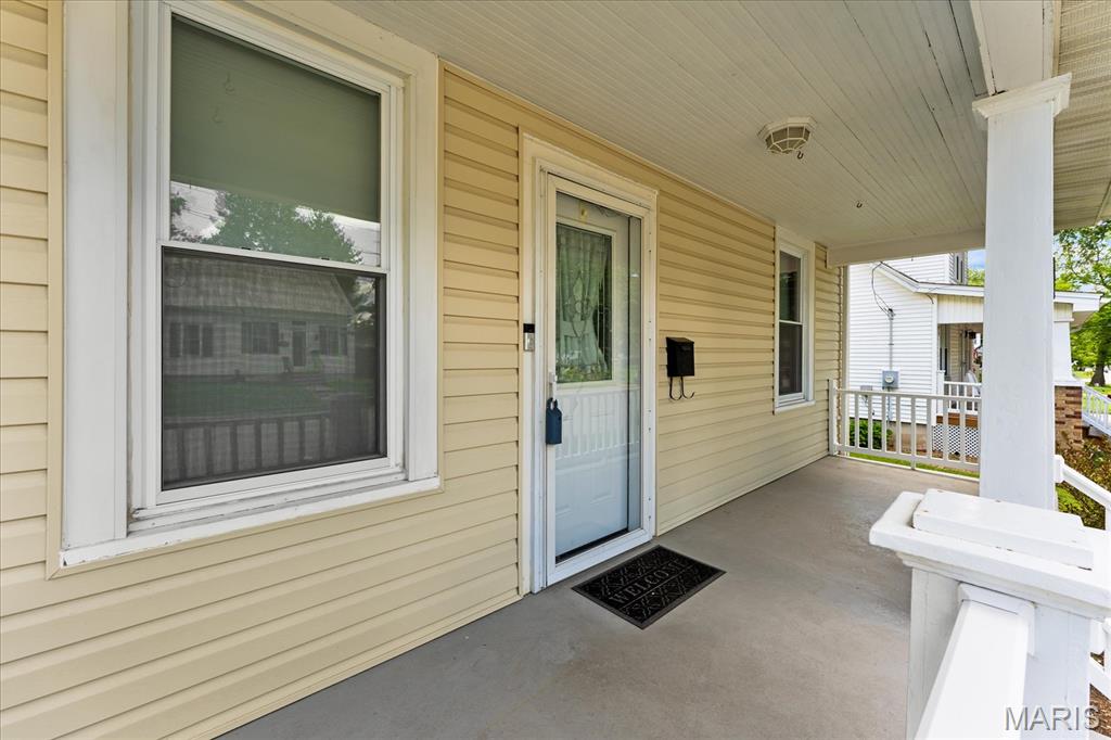 622 Morrison Avenue Waterloo, IL 62298 - Photo 6 of 38