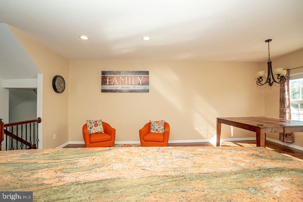 802 Emerson Court Clementon, NJ 08021 - Photo 17 of 43 Gallery Image 17