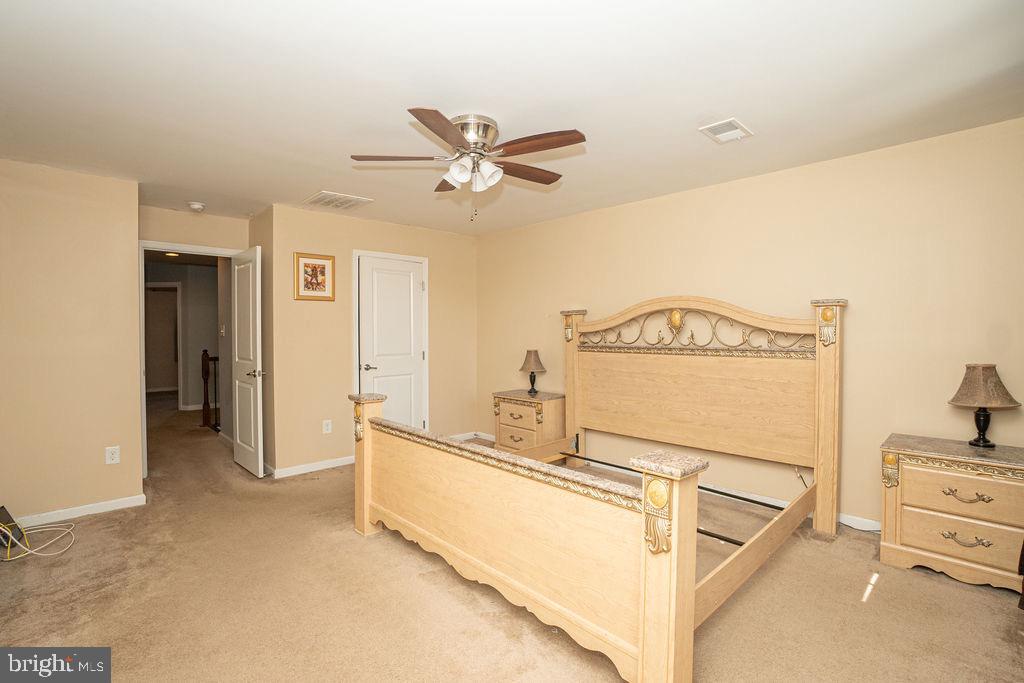 802 Emerson Court Clementon, NJ 08021 - Photo 35 of 43 Gallery Image 35