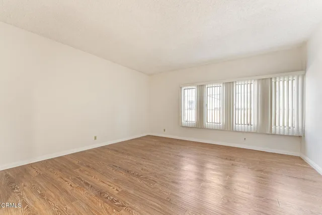 $779,000 | 960 San Pasqual Street, Unit 210, Pasadena, CA 91106