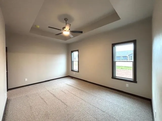 $394,900 | 2070 Bear Paw Trail, Kaukauna, WI 54130