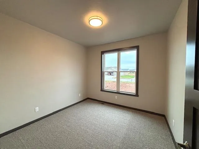 $394,900 | 2070 Bear Paw Trail, Kaukauna, WI 54130