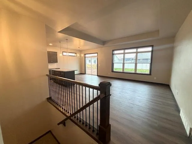 $394,900 | 2070 Bear Paw Trail, Kaukauna, WI 54130