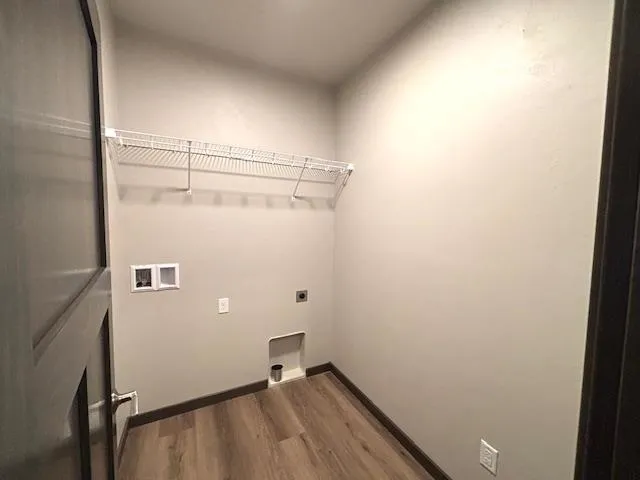 $394,900 | 2070 Bear Paw Trail, Kaukauna, WI 54130