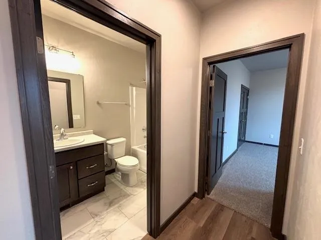 $394,900 | 2070 Bear Paw Trail, Kaukauna, WI 54130