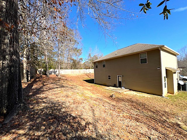 89 R C Allen Drive Columbus, GA 31907 - Photo 21 of 21 Gallery Image 21