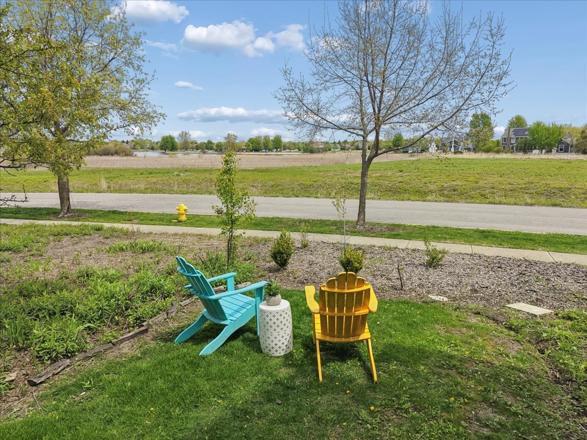 860 Blazing Star Road Grayslake, IL 60030 - Photo 40 of 41