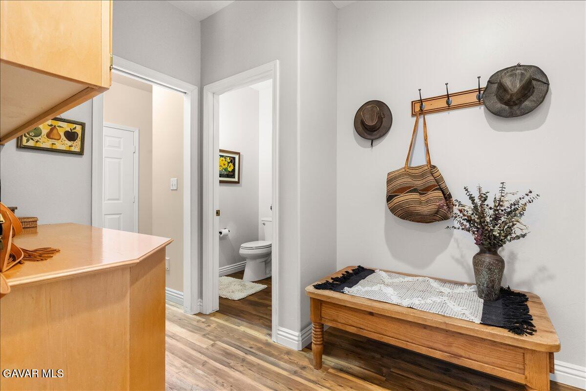 25901 Columbia Way Tehachapi, CA 93561 - Photo 38 of 44 41-6Y9A3520