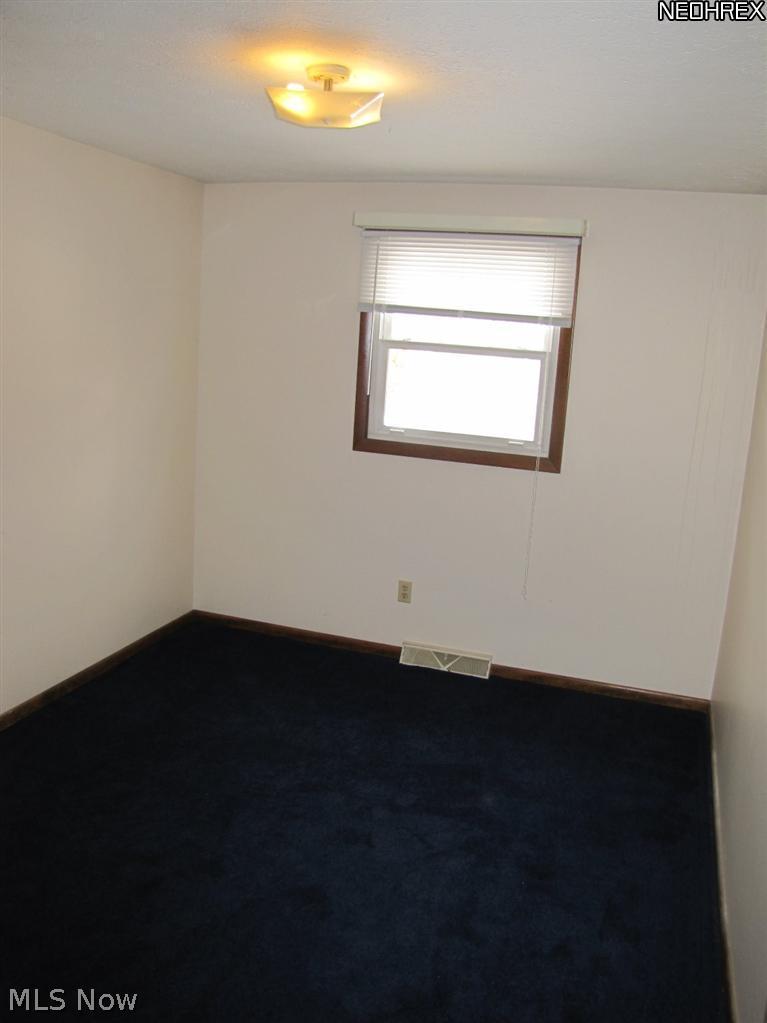 4142 Fohl Street Southwest Canton, OH 44706 - Photo 21 of 21