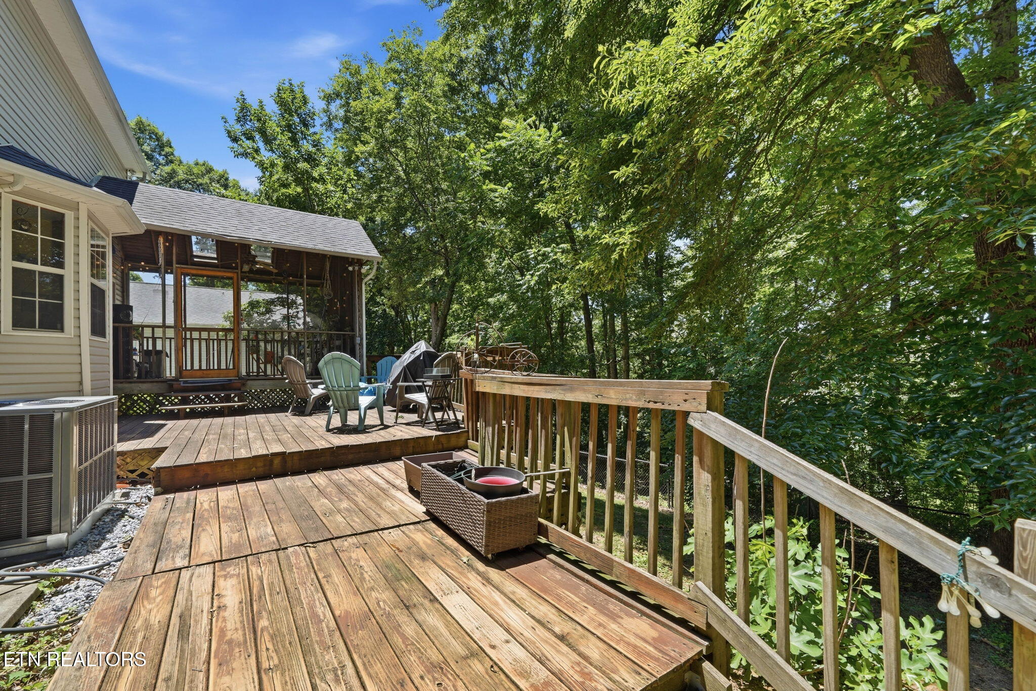 3423 Hackworth Road Knoxville, TN 37931 - Photo 32 of 36 38-web-or-mls-3423 Hackworth Road Exteri