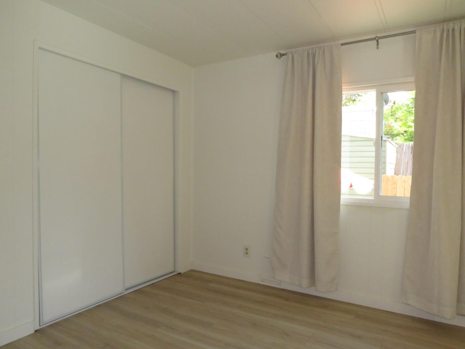 450 Gladycon Road, Unit 15 Colfax, CA 95713 - Photo 15 of 31 Gallery Image 15